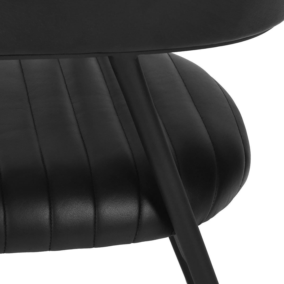 Preston Dining Chair