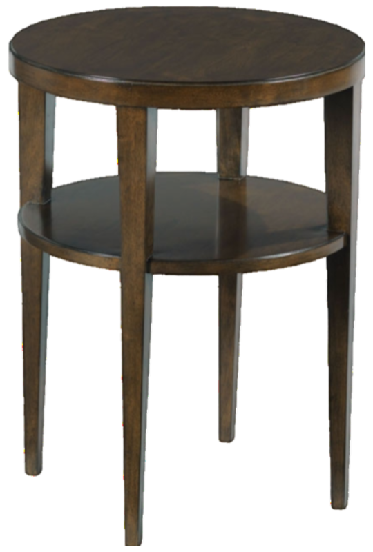 Provence Drink Table