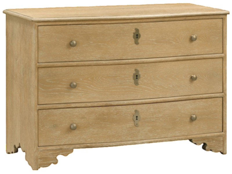 Province Chest