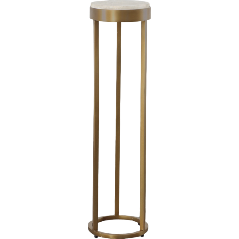 Rae Accent Table