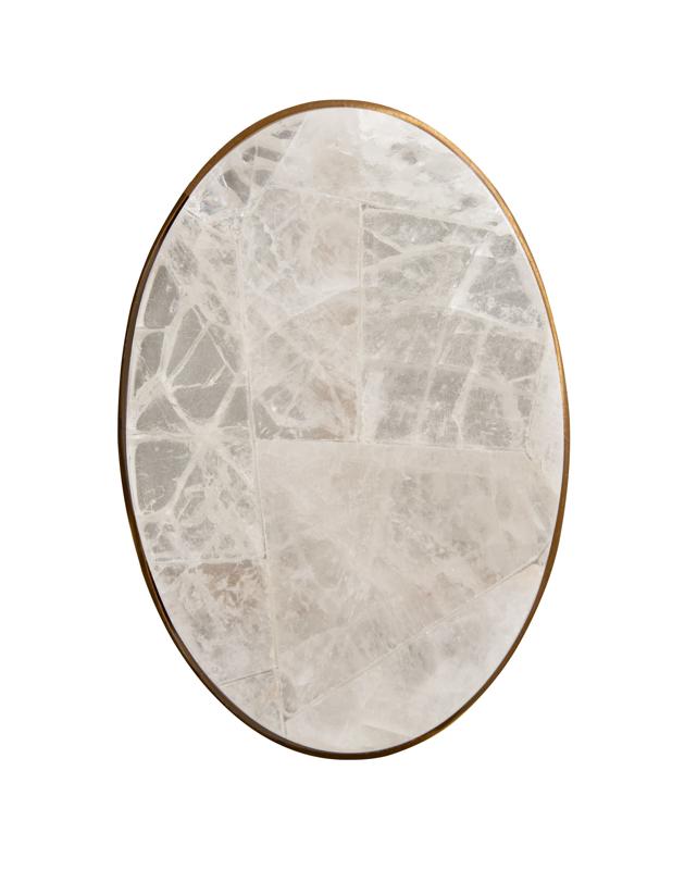 Rae Accent Table