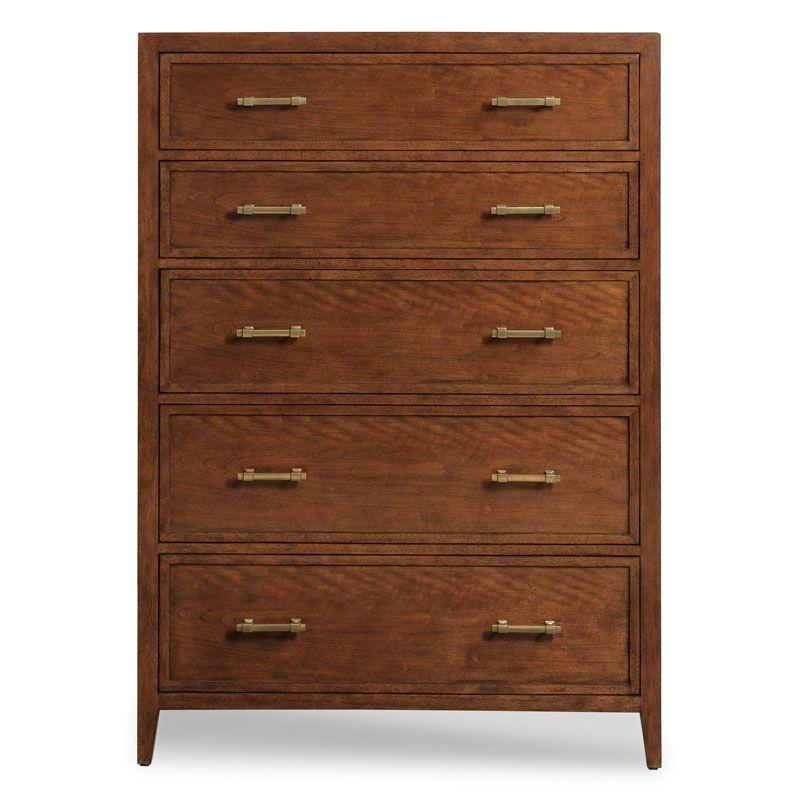 Randolph Chest