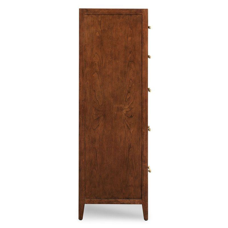 Randolph Chest