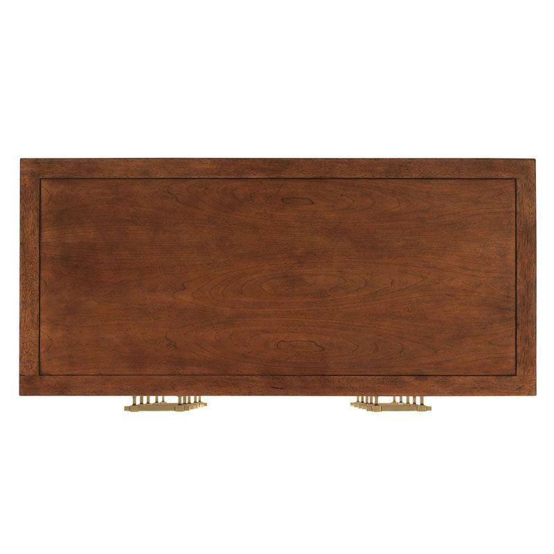 Randolph Chest