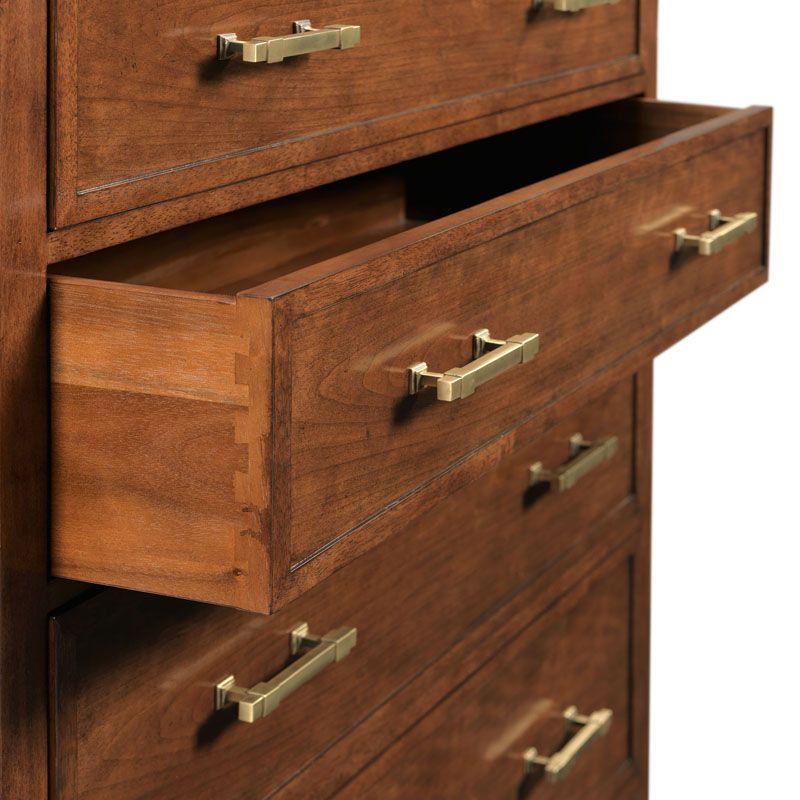 Randolph Chest
