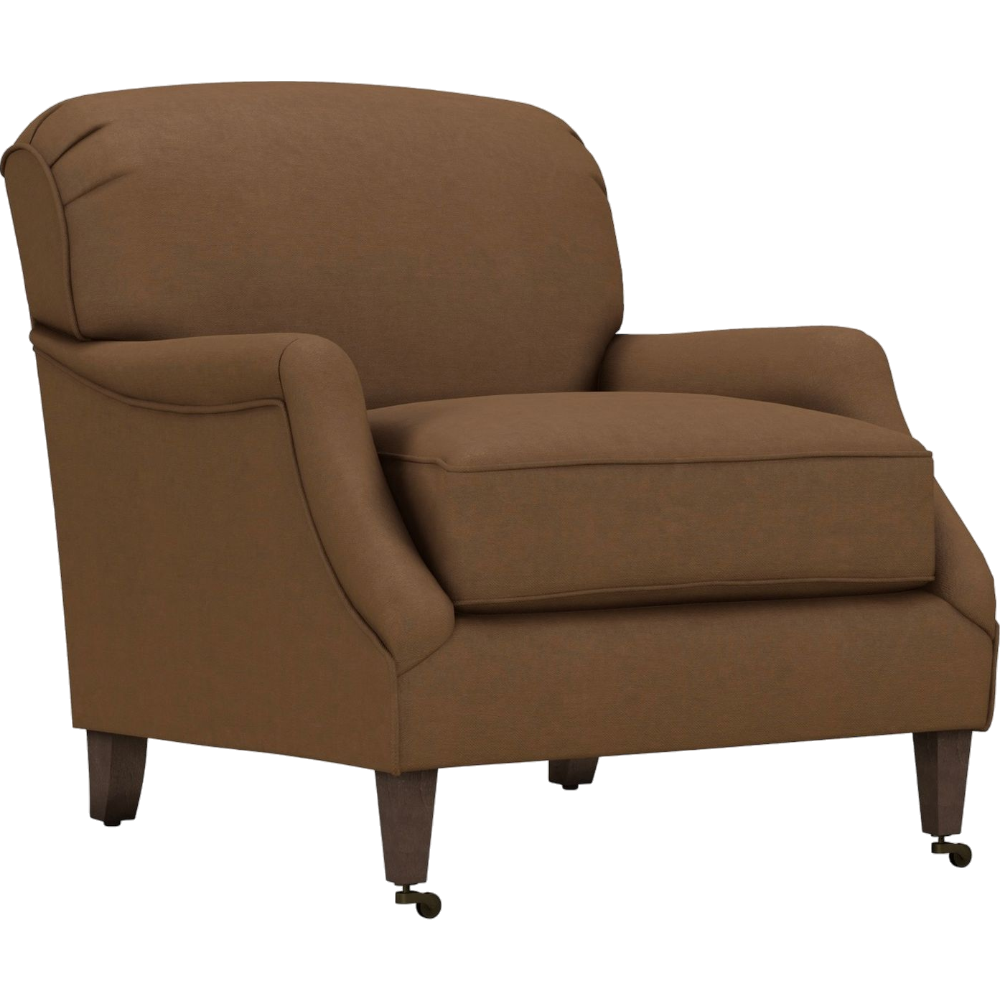 #Fabric_Brass - Velvet