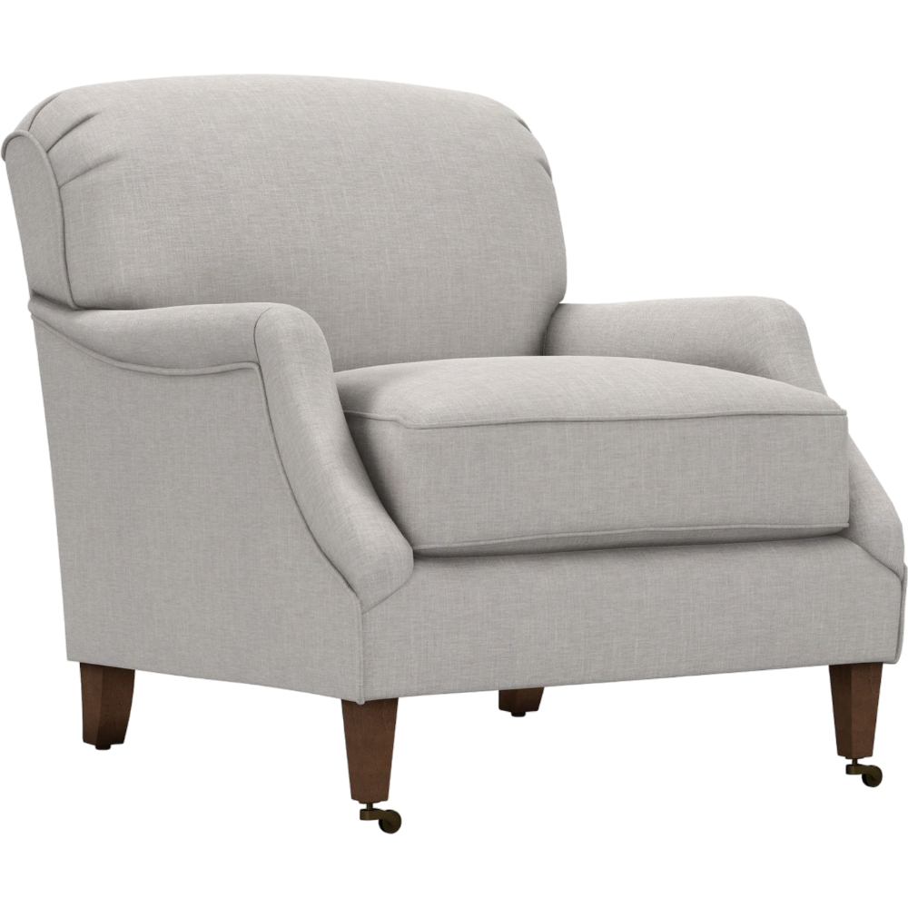 #Fabric_Dove - Linen