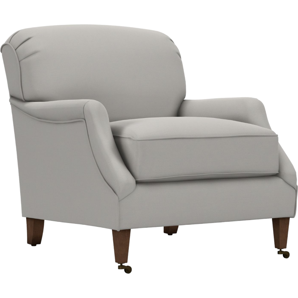 #Fabric_Dove - Velvet