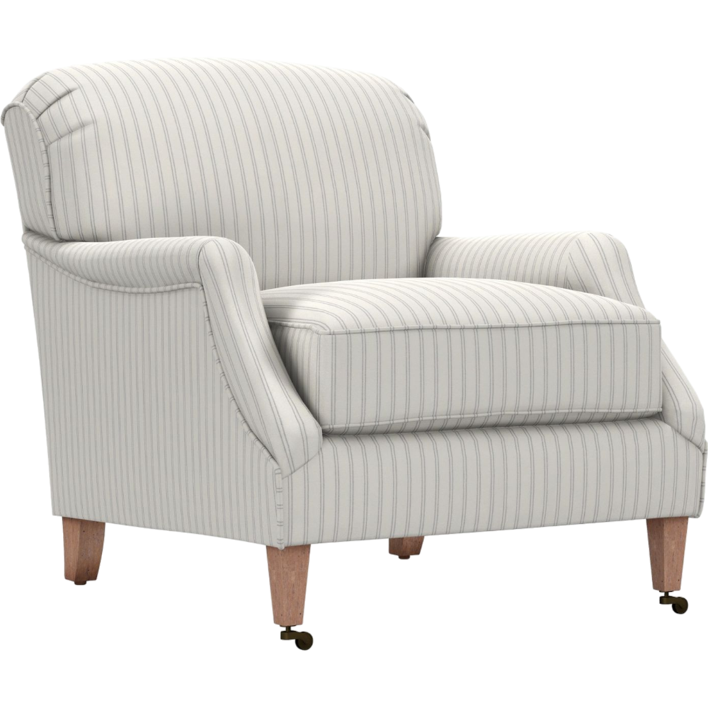 #Fabric_Stone Stripe - Patterns