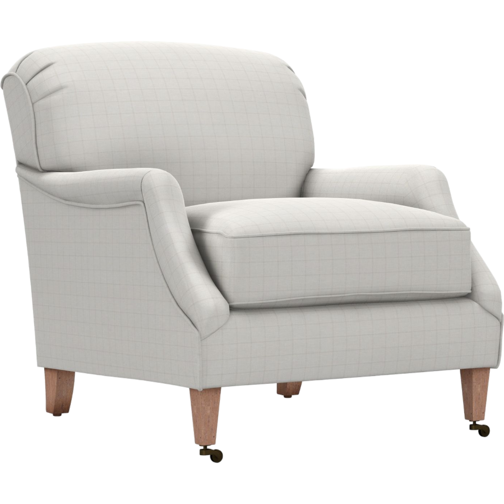 #Fabric_Talc Plaid - Patterns