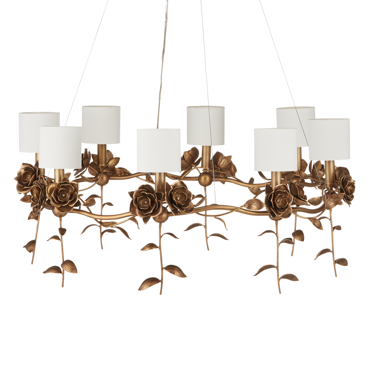 Rosabel Chandelier