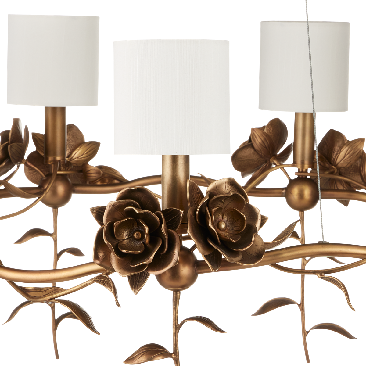 Rosabel Chandelier