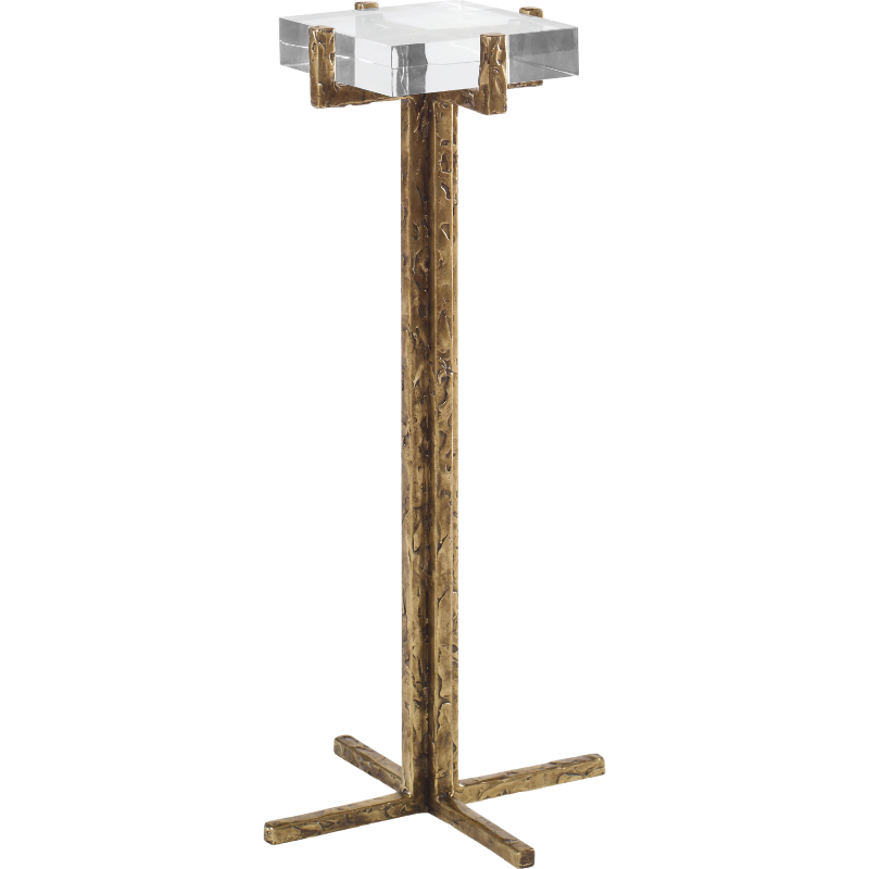 Rosemont Martini Table