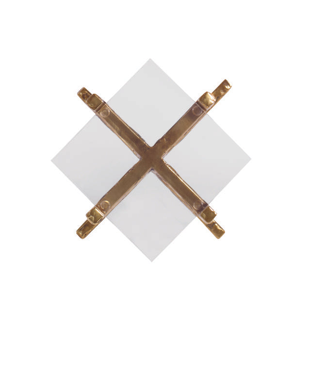 Rosemont Martini Table