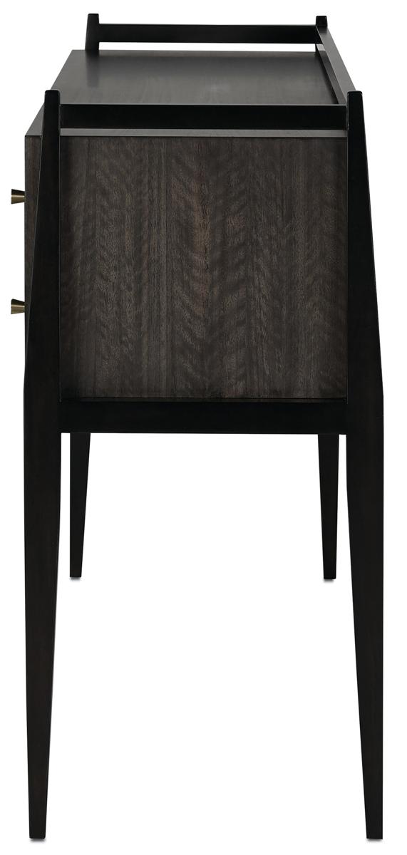 Selig Console Table