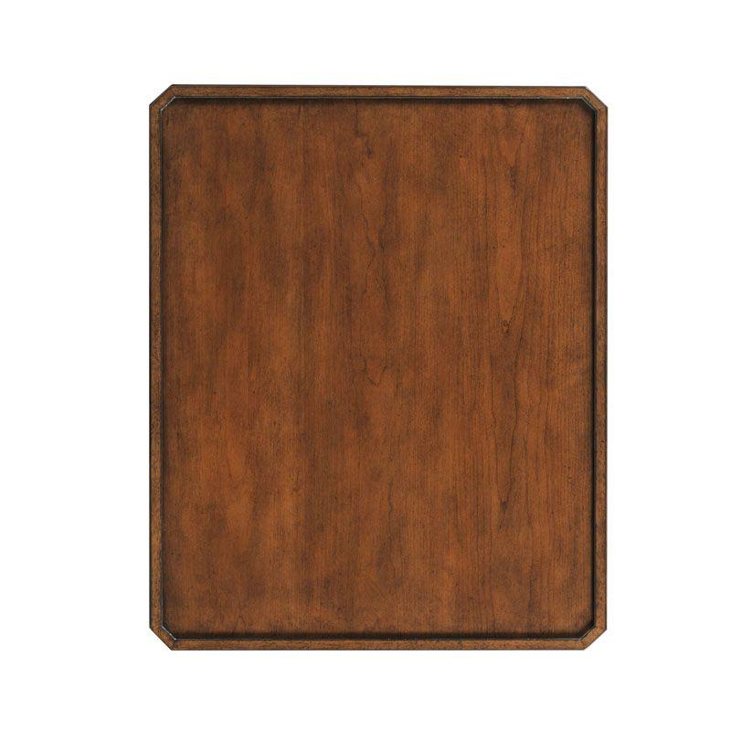 Sernin Side Table