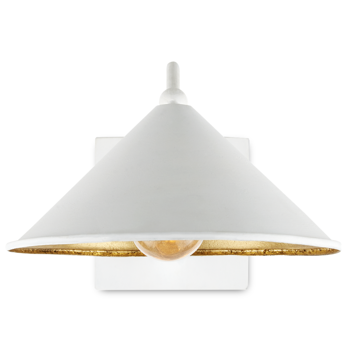 #Finish_Gesso White