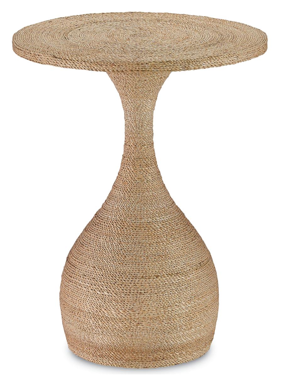 Simo Side Table
