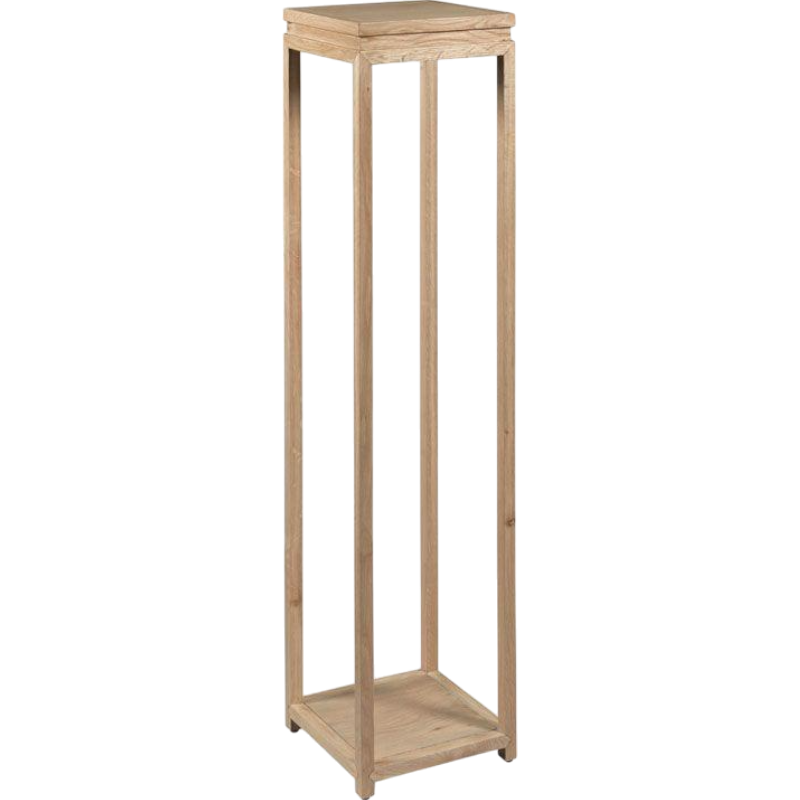 Simplicity Plant Stand