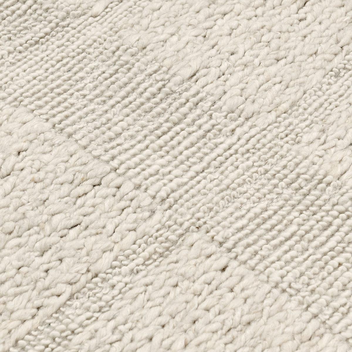 Sinclair Rug