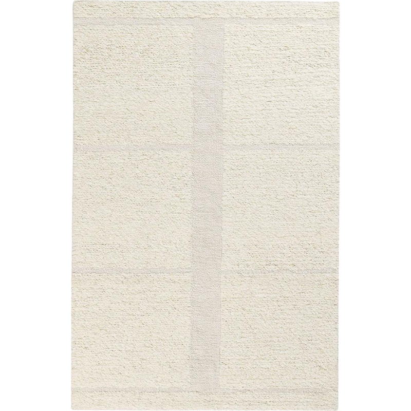 Sinclair Rug