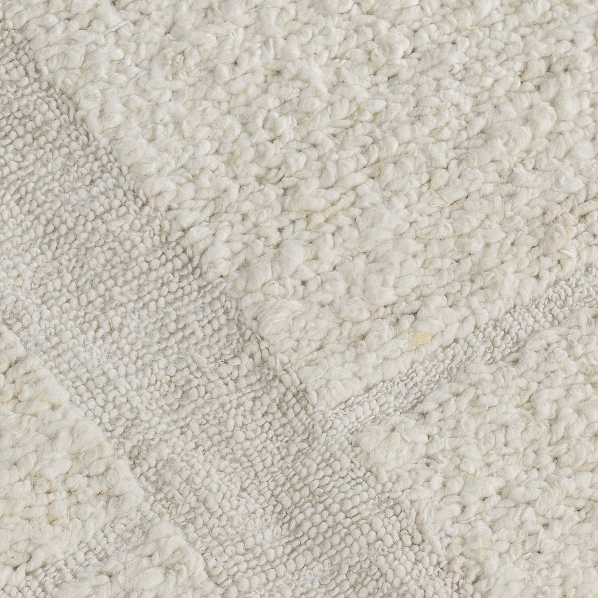 Sinclair Rug