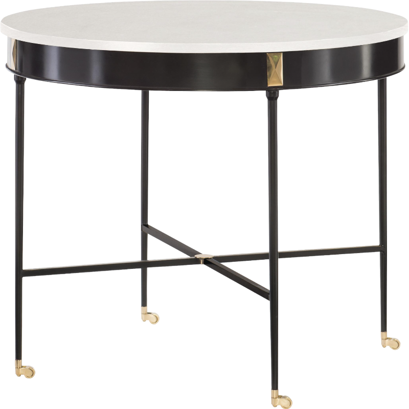 Sky Hall Table