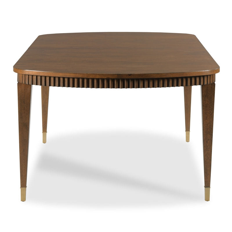Sophia Dining Table