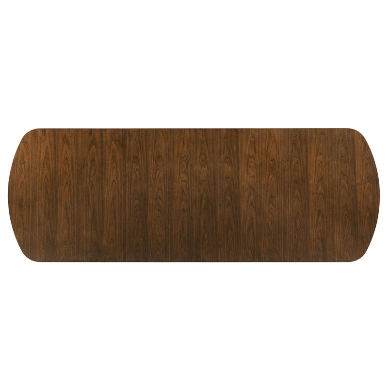 Sophia Dining Table
