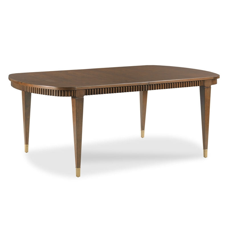 Sophia Dining Table