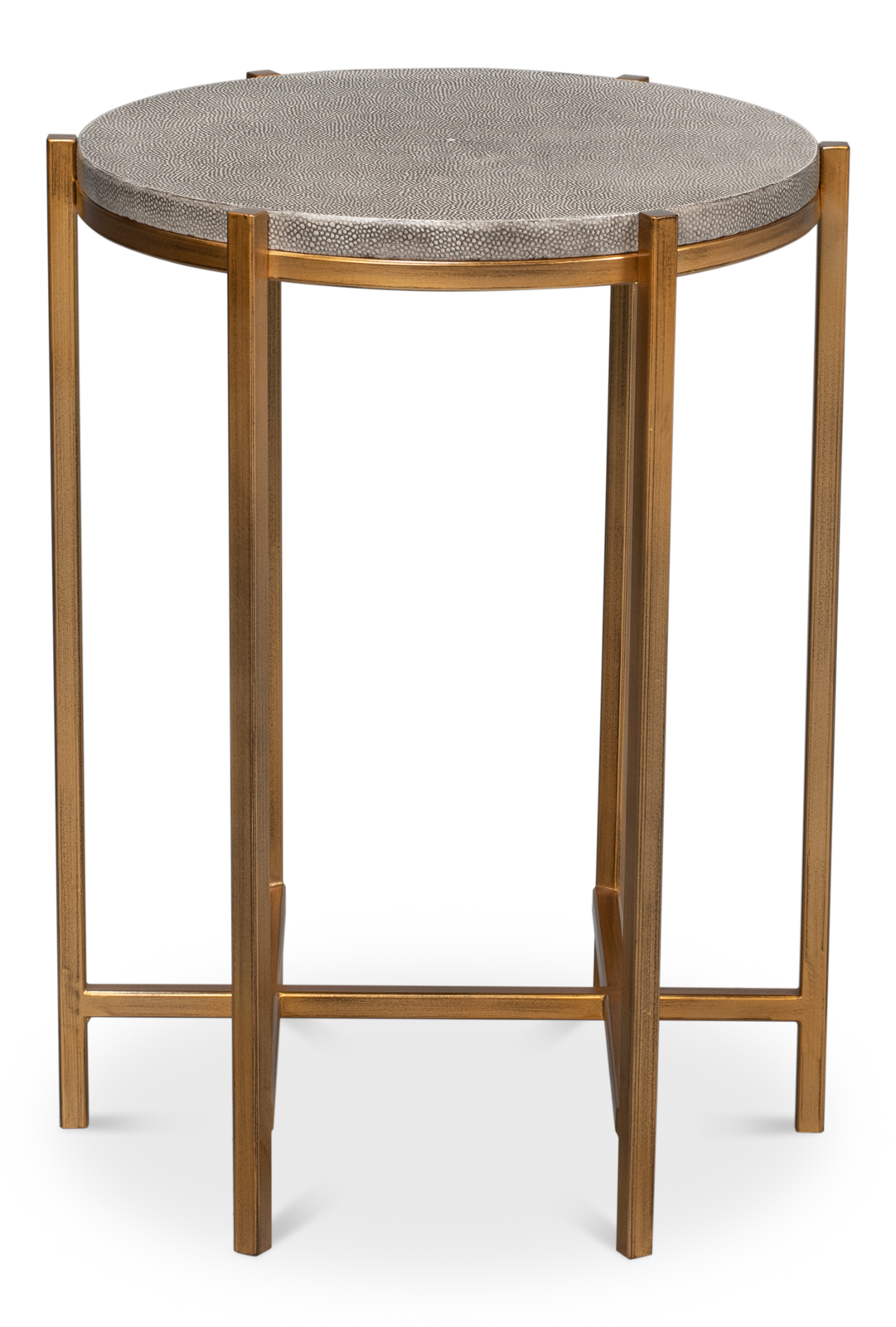 Spence Side Table
