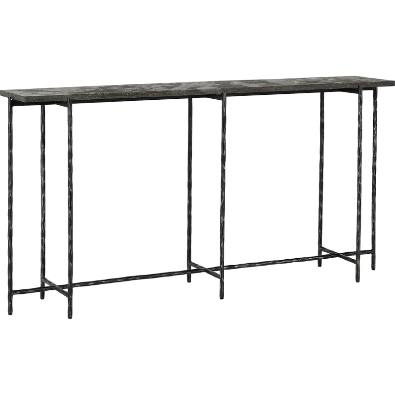 Stanton Large Console Table