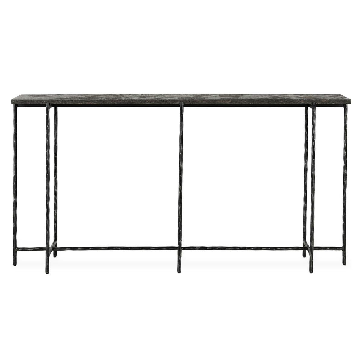 Stanton Large Console Table