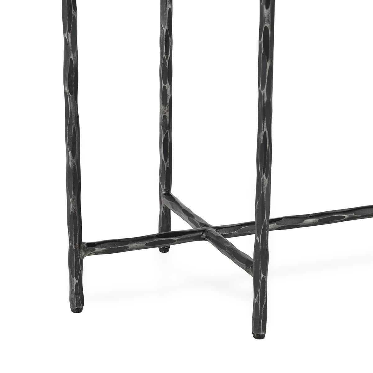 Stanton Large Console Table