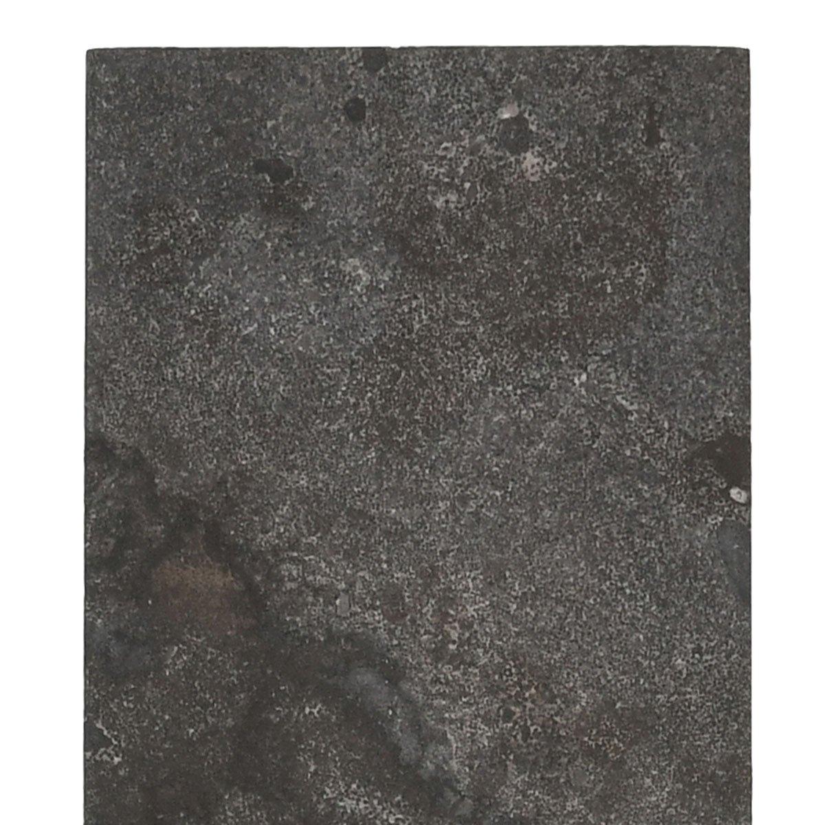 Stanton Large Console Table