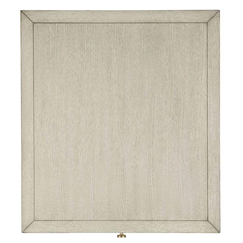 Stella Side Table