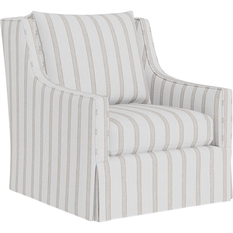 #Fabric_Dune Stripe - Patterns