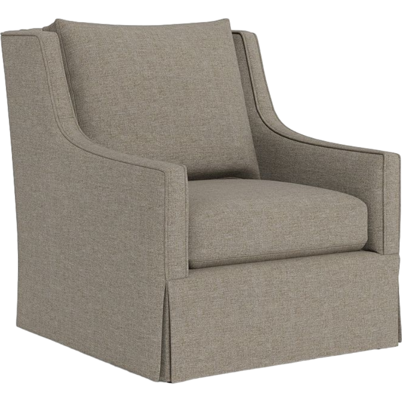 #Fabric_Feather - Linen