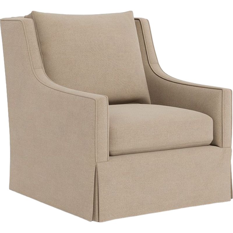 #Fabric_Flax - Linen