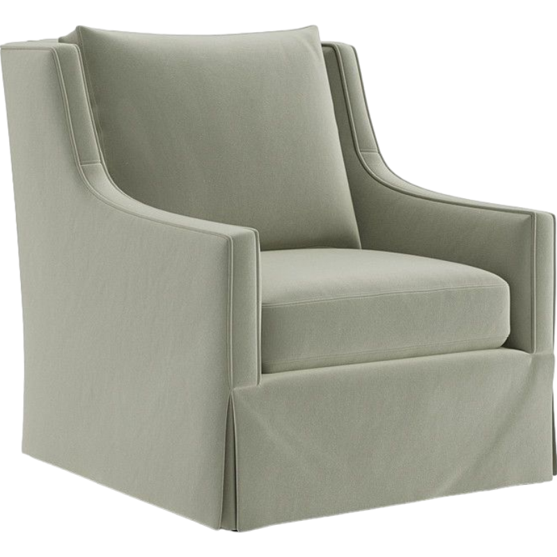 #Fabric_Mineral - Velvet