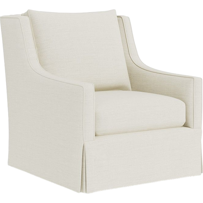 #Fabric_Natural - Linen