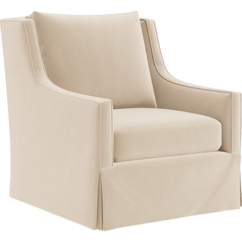 #Fabric_Organza - Velvet