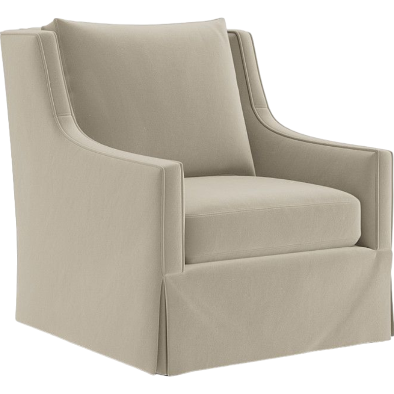 #Fabric_Smoke - Velvet