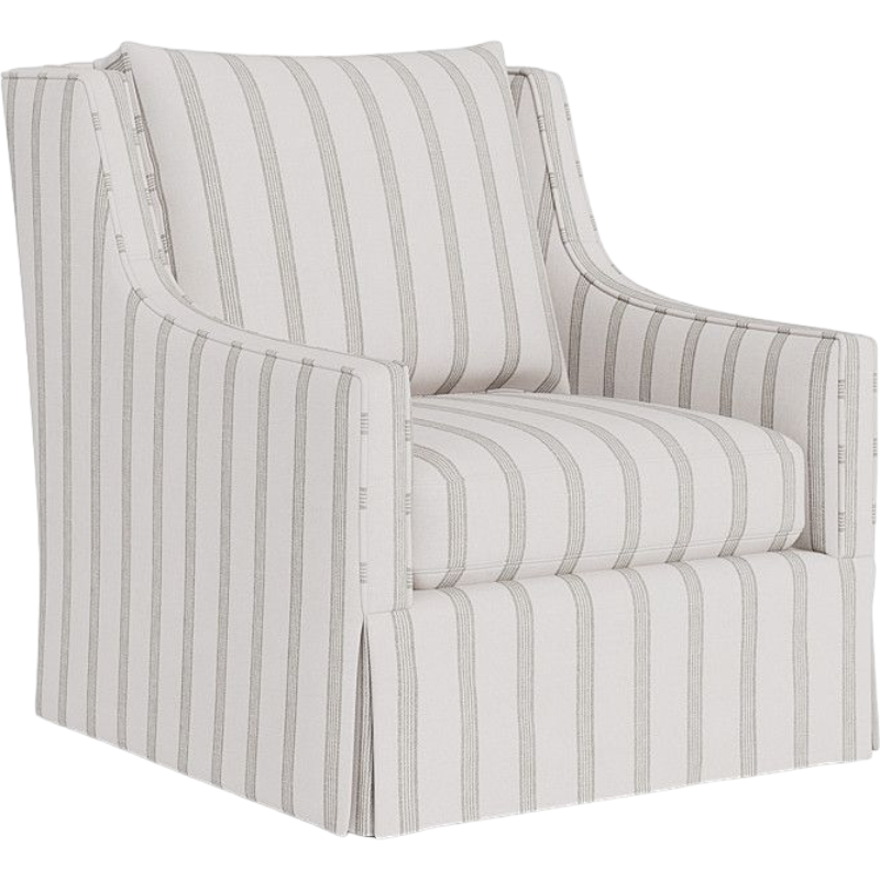 #Fabric_Stone Stripe - Patterns