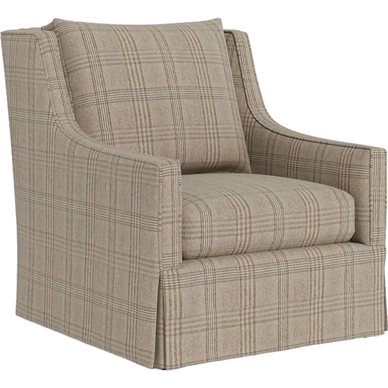 #Fabric_Toffee Plaid - Patterns