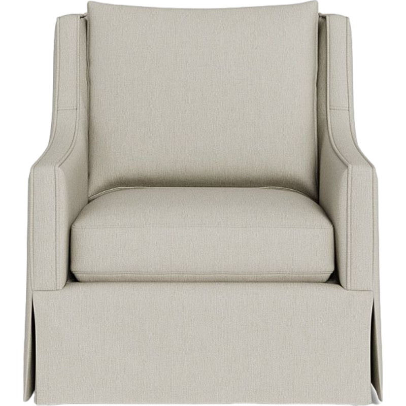 #Fabric_Dove Crypton - Performance