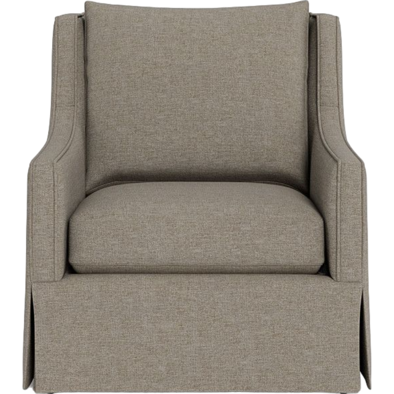 #Fabric_Feather - Linen