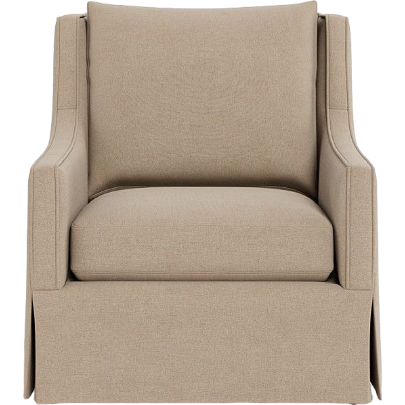 #Fabric_Flax - Linen