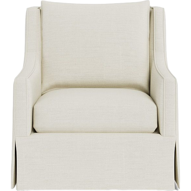 #Fabric_Natural - Linen