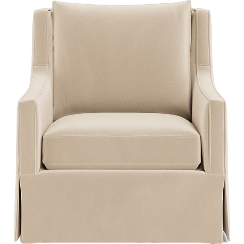 #Fabric_Organza - Velvet